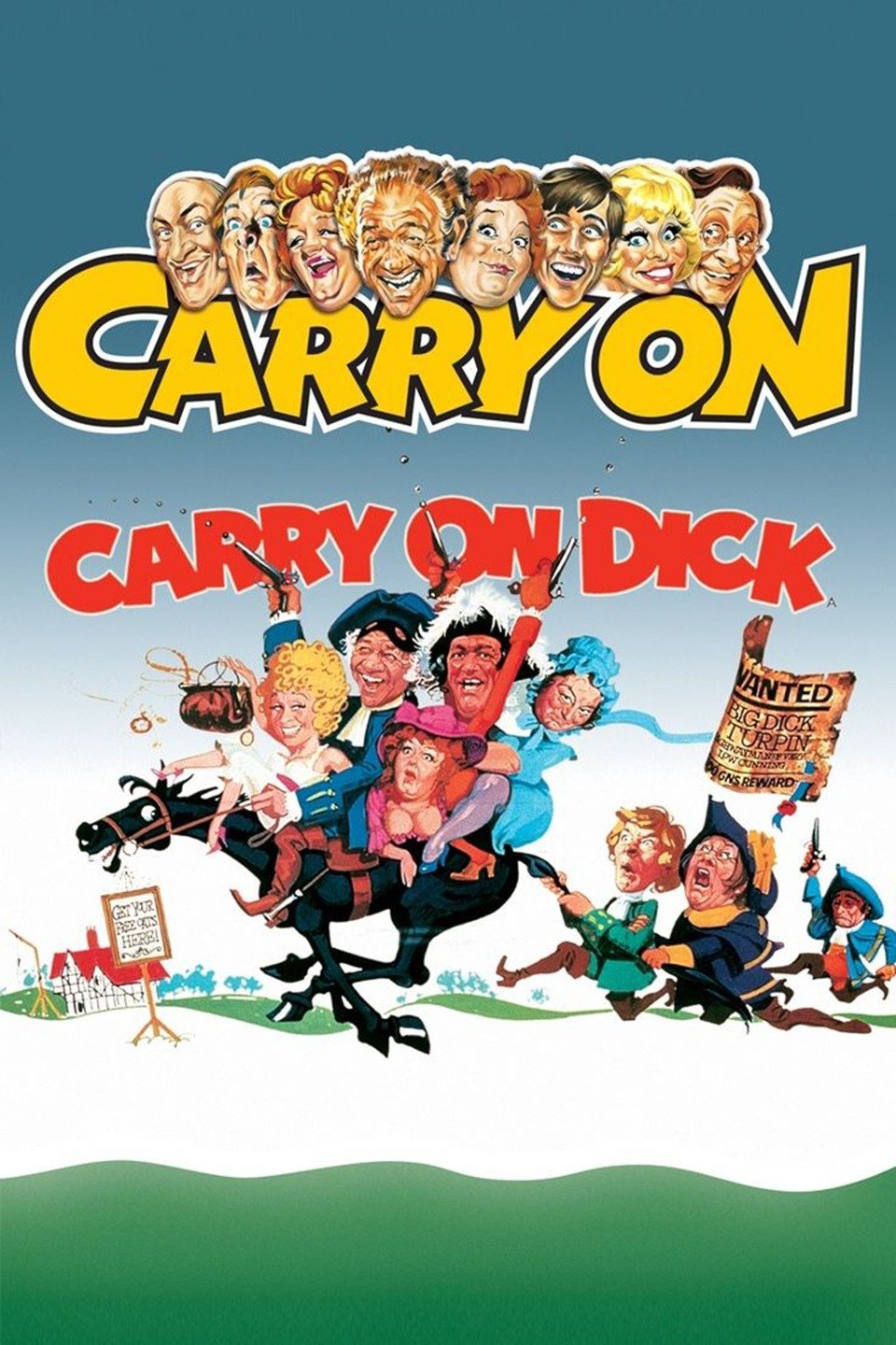 Carry on Dick (1974) [101968] (A1772817791) [[Movies 2.0]] --Plex--